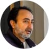 Hemant Taneja profile picture