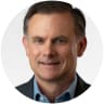 Robert Spalding avatar