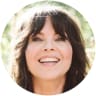Danielle LaPorte avatar