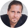 Beau Lotto profile picture