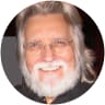 Neale Donald Walsch profile picture
