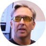 Dave Asprey profile picture