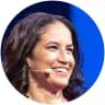 Catherine Price profile picture