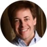 Mitch Prinstein profile picture