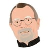 Robert H. Frank profile picture