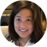 Elizabeth Yin profile picture