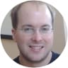 Paul Buchheit profile picture