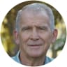 Lt. Col. Oliver North profile picture