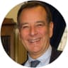 Jim Koch profile picture