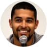 Wilmer Valderrama profile picture