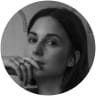 Dr. Sara Kuburic profile picture
