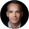 Nicolas Dessaigne profile picture