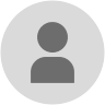 Stefanos Sifandos profile picture