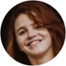 Kate Kavanaugh profile picture