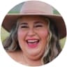 Sarah Sapora profile picture