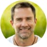 Jayson Gaddis avatar