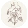 Maryam Hasnaa profile picture
