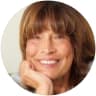 Melody Beattie avatar