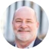 Dr. Patrick Porter profile picture