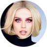 Violet Benson profile picture