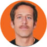 Ben Azadi profile picture