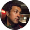 Mark Normand avatar