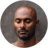 Manoj Dias profile picture