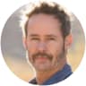 John Wineland avatar