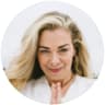 Terri Cole profile picture
