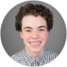 Kevin Barrows profile picture
