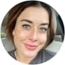Manon Mathews profile picture