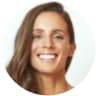 Melissa Ambrosini avatar