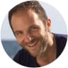 Bryan Reeves profile picture
