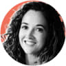 Selina Gray profile picture