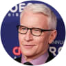 Anderson Cooper profile picture
