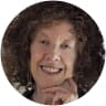 Dr. Harriet Lerner avatar