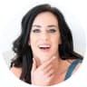 Samantha Skelly profile picture