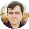 Brendon Marotta profile picture