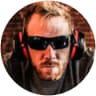 Nelson Dellis profile picture