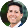 Ted Seides profile picture