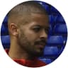 The F2 Freestylers profile picture