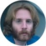 Andrew Gold avatar