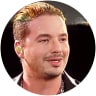 J Balvin profile picture