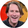 Jason Mendelson avatar
