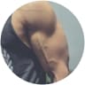 Marc Fitt profile picture