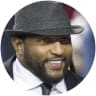 Ray Lewis profile picture