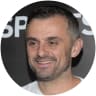 Gary Vaynerchuk profile picture