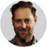 Ryan Holmes avatar