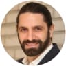 Jon Levy profile picture