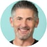 Adam Nash profile picture
